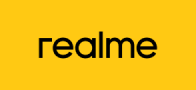 Realme